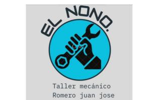 El Nono Taller mecánico