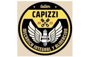 Taller Capizzi