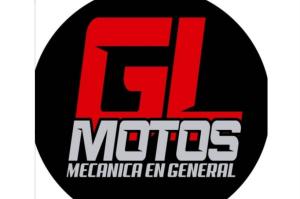 GL Motos Racing