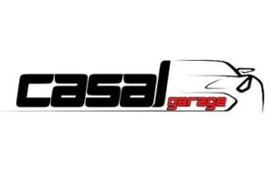 Casal Garage